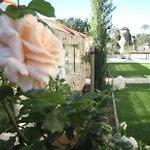 Chateau Du Comte Saint-Nazaire-d'Aude
